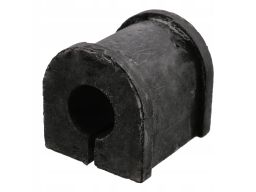 Fe41570 Poduszka Stabilizatora Tył Zewnątrz L/P (13,5Mm) Pasuje Do: Ki