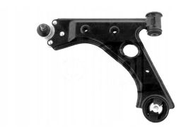 Fe29144 Wahacz Zawieszenia Koła Przód L Dół Przód 16 Mm Pasuje Do: Aba