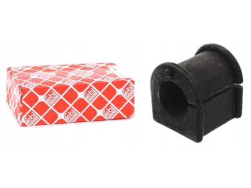 Fe41526 Poduszka Stabilizatora Przód L/P (Śr. 25Mm) Kia K2500, K2700