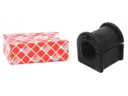 Fe41526 Poduszka Stabilizatora Przód L/P (Śr. 25Mm) Kia K2500, K2700