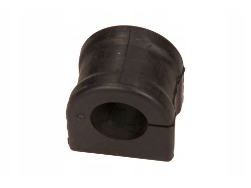 Fe41559 Poduszka Stabilizatora Przód L/P (26Mm) Pasuje Do: Chevrolet