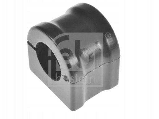 Fe41559 Poduszka Stabilizatora Przód L/P (26Mm) Pasuje Do: Chevrolet