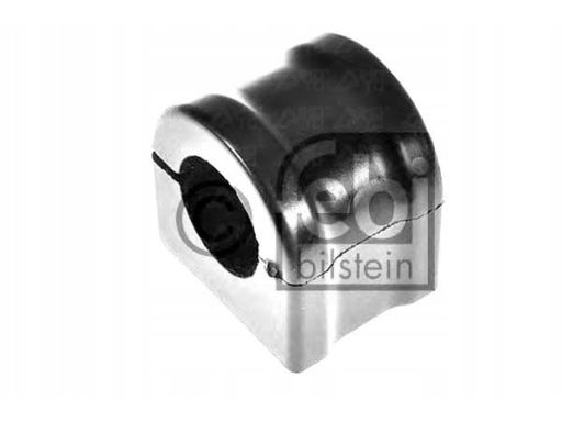 Fe41559 Poduszka Stabilizatora Przód L/P (26Mm) Pasuje Do: Chevrolet