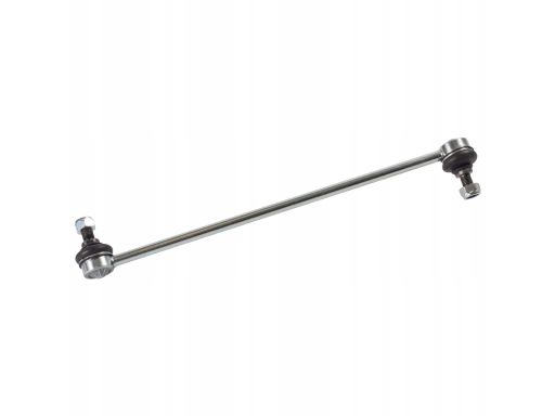 Fe28470 Łącznik Drążka Stabilizatora Przód L/P 380Mm Pasuje Do: Land R