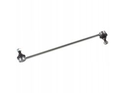 Fe28470 Łącznik Drążka Stabilizatora Przód L/P 380Mm Pasuje Do: Land R
