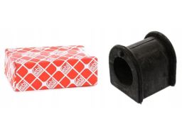 Fe41524 Poduszka Stabilizatora Przód L/P Kia K2500 I, Ii, K2700 Iii 2.