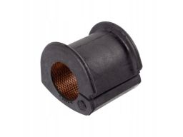 Fe41553 Poduszka Stabilizatora Przód L/P (21Mm) Pasuje Do: Hyundai Acc