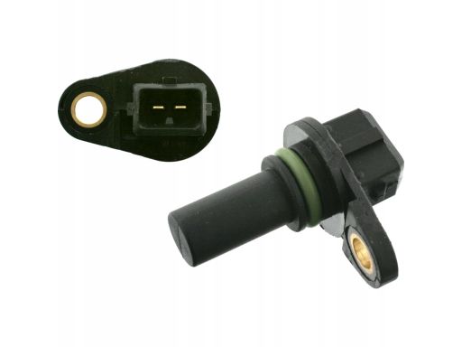 Fe27500 Czujnik Położenia Wału Korbowego Pasuje Do: Audi 100 C3, 100 C