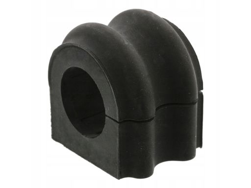 Fe41517 Poduszka Stabilizatora Przód L/P Chevrolet Epica 2.0/2.0D/2.5