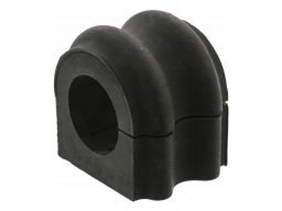 Fe41517 Poduszka Stabilizatora Przód L/P Chevrolet Epica 2.0/2.0D/2.5