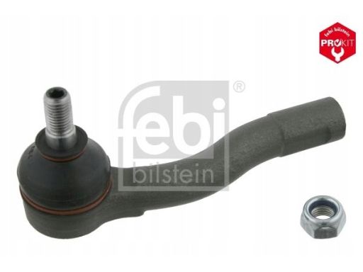 Fe26797 Końcówka Drążka Kierowniczego L Pasuje Do: Chevrolet Lacetti,