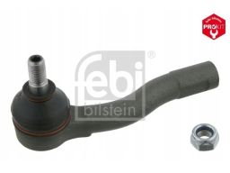 Fe26797 Końcówka Drążka Kierowniczego L Pasuje Do: Chevrolet Lacetti,