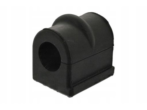 Fe41513 Poduszka Stabilizatora Przód L/P (17Mm) Pasuje Do: Daewoo Nubi