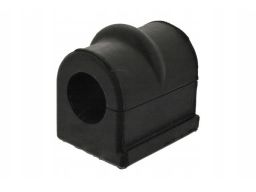 Fe41513 Poduszka Stabilizatora Przód L/P (17Mm) Pasuje Do: Daewoo Nubi