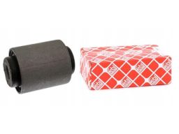 Fe41509 Silentblock Wahacza Przód Przód L/P (14X40X58 Mm) Pasuje Do: