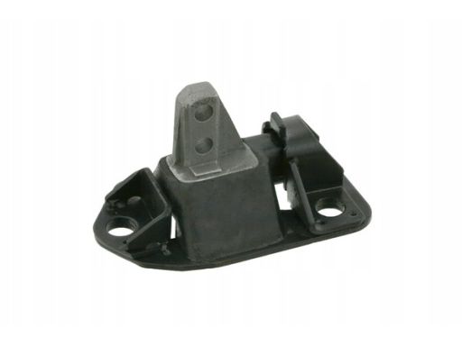 Fe26193 Poduszka Silnika P, Gumowo-Metalowa Pasuje Do: Volvo 850, S70,