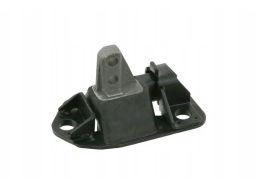 Fe26193 Poduszka Silnika P, Gumowo-Metalowa Pasuje Do: Volvo 850, S70,