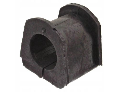 Fe41477 Poduszka Stabilizatora Tył L/P (24Mm) Pasuje Do: Hyundai Gallo