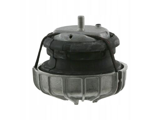 Fe26482 Poduszka Silnika Z Przodu L/P, Hydrauliczna Pasuje Do: Mercede