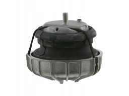 Fe26482 Poduszka Silnika Z Przodu L/P, Hydrauliczna Pasuje Do: Mercede