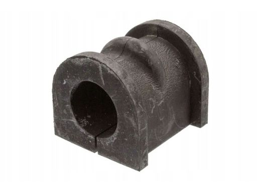 Fe41475 Poduszka Stabilizatora Przód L/P (30Mm) Pasuje Do: Ssangyong