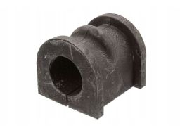 Fe41475 Poduszka Stabilizatora Przód L/P (30Mm) Pasuje Do: Ssangyong