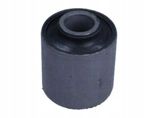 Fe41454 Silentblock Wahacza Przód Przód L/P (18X48X60 Mm) Pasuje Do: K