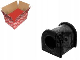 Fe41476 Poduszka Stabilizatora Przód L/P Pasuje Do: Ssangyong Rexton /