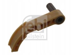 Fe25302 Prowadnica Łańcucha Rozrządu Pasuje Do: Mercedes 124 (C124), 1