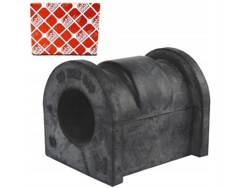 Fe41450 Poduszka Stabilizatora Przód Wewnątrz L/P (21Mm) Pasuje Do:
