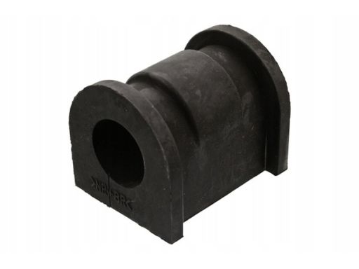 Fe41450 Poduszka Stabilizatora Przód Wewnątrz L/P (21Mm) Pasuje Do: