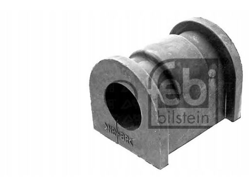 Fe41450 Poduszka Stabilizatora Przód Wewnątrz L/P (21Mm) Pasuje Do: