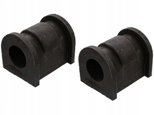 Fe41450 Poduszka Stabilizatora Przód Wewnątrz L/P (21Mm) Pasuje Do: