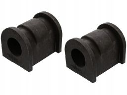 Fe41450 Poduszka Stabilizatora Przód Wewnątrz L/P (21Mm) Pasuje Do: