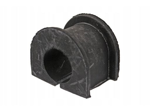 Fe41442 Poduszka Stabilizatora Tył L/P (25Mm) Pasuje Do: Kia Sorento I