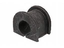 Fe41442 Poduszka Stabilizatora Tył L/P (25Mm) Pasuje Do: Kia Sorento I