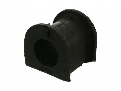 Fe41440 Poduszka Stabilizatora Przód L/P (27Mm) Pasuje Do: Kia Sorento