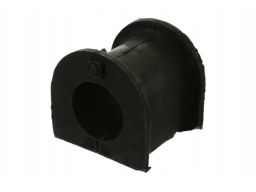 Fe41440 Poduszka Stabilizatora Przód L/P (27Mm) Pasuje Do: Kia Sorento