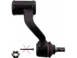 Fe41387 Ramię Przekładni Kierowniczej P Pasuje Do: Daihatsu Rocky 2.8D