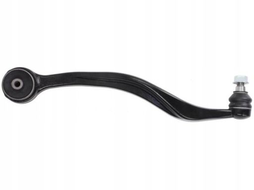 Fe23732 Wahacz Zawieszenia Koła Przód P Dół Z Tyłu Pasuje Do: Mazda 6