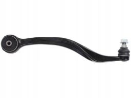 Fe23732 Wahacz Zawieszenia Koła Przód P Dół Z Tyłu Pasuje Do: Mazda 6