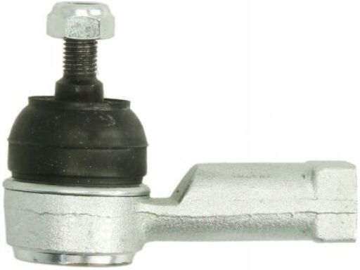 Fe41319 Końcówka Drążka Kierowniczego L/P Pasuje Do: Mitsubishi Grandi