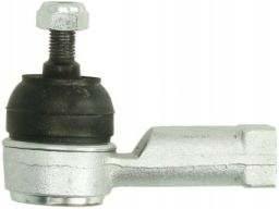 Fe41319 Końcówka Drążka Kierowniczego L/P Pasuje Do: Mitsubishi Grandi