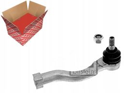 Fe41315 Końcówka Drążka Kierowniczego P Pasuje Do: Fiat Fullback,