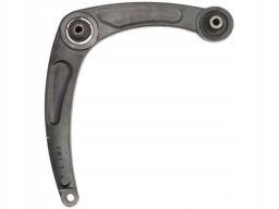 Fe22385 Wahacz Zawieszenia Koła Przód L Dół Przód 15,6 Mm Pasuje Do: