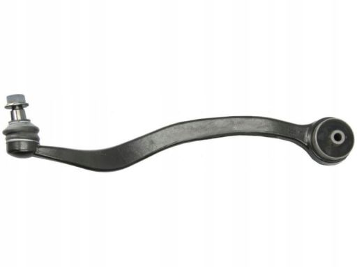 Fe23731 Wahacz Zawieszenia Koła Przód L Dół Z Tyłu Pasuje Do: Mazda 6