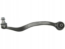 Fe23731 Wahacz Zawieszenia Koła Przód L Dół Z Tyłu Pasuje Do: Mazda 6