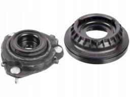 Fe19938 Poduszka Kolumny Mc Phersona Przód L/P (Z Łożyskiem) Pasuje Do