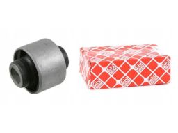 Fe21530 Silentblock Wahacza Przód Z Przodu L/P (24X37/70X45/80 Mm) Pas