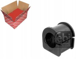 Fe41173 Poduszka Stabilizatora Tył L/P (Śr. Wew.: 31Mm) Pasuje Do: